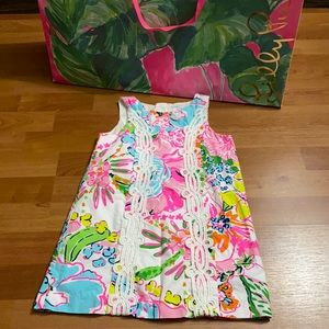 Lilly Pulitzer 20th Anniversary Collection